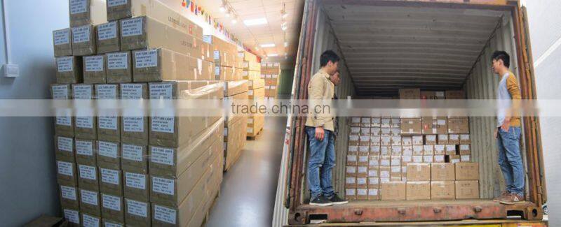 18W 4ft led tube UL 4ft led tube