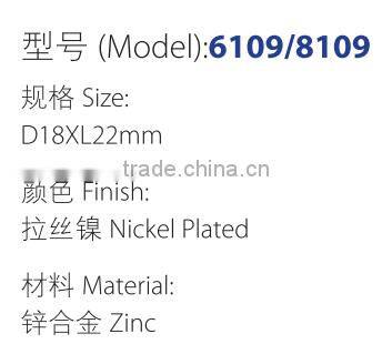furniture cam lock drawer locks