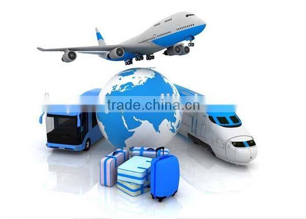 China online shop top quality sport outdoor waist bag waist belt bag