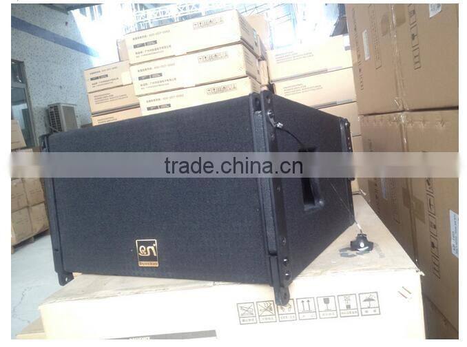 Vera10 Neodymium 10" Passive Line Array Speaker