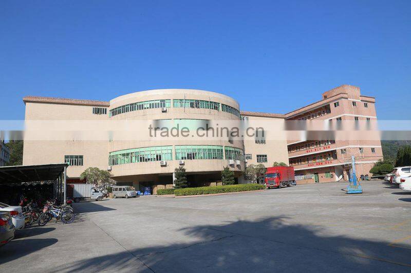 3D MAGIC low price ceramic hair straightener RM-73