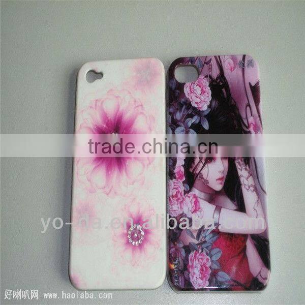 A2 UV Digital flatbed jaffaite Inkjet printer for sale