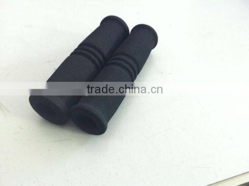Sports Machine Rubber Foam Hand Grip
