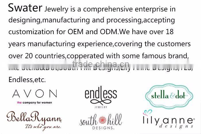 Best Wholesale Websites Imitate Pearl Jewelry Set