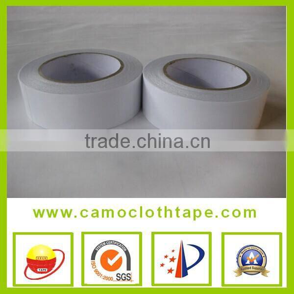 High Bonding Double Sided PET Tape