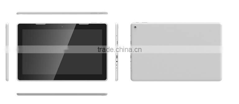 Factory OEM 7 to 22 inch android tablet PC