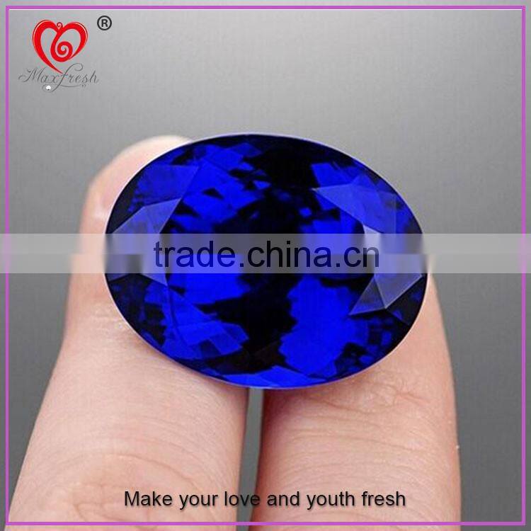 Wholesale high quality natural rhinestone DMC round rhinstone colorful hot fix rhinestone