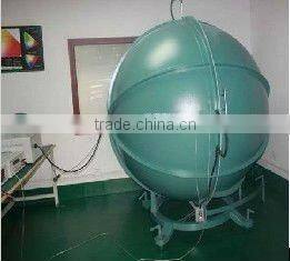 High performance 7w led ceiling lamp good price