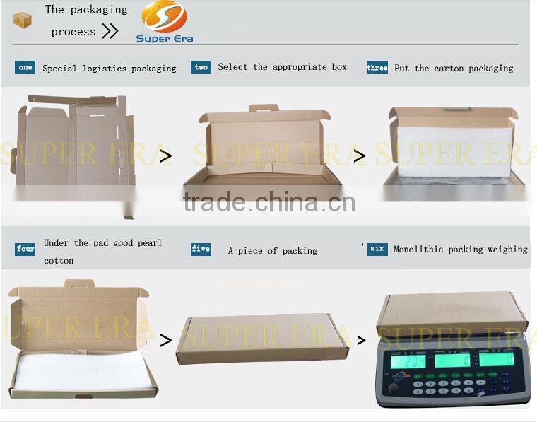 alibaba china shenzhen for Apple IMac A1312 PSU / Power Supply 661-5468 614-0446 ADP-310AF PA-2311-02A 310W (SUPER ERA)
