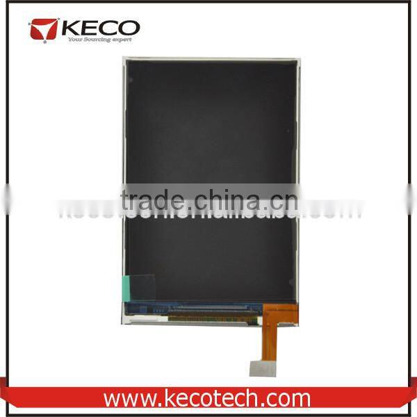 China Wholesale Cell Phone Parts LCD Display For Huawei Ascend Y200 U8865