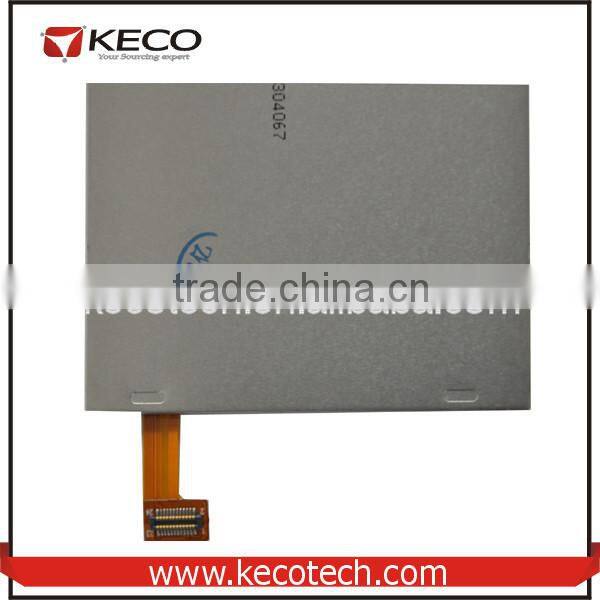 China Wholesale Cell Phone Parts LCD Display For Huawei Ascend Y200 U8865