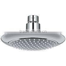 2013 newest style shower head filter