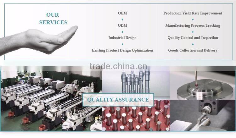 Factory made Interior small crystal door knob