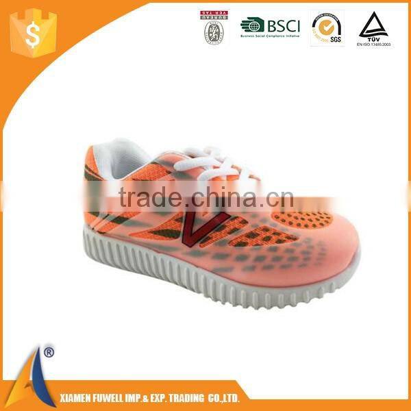 2016 casual shoes jeans women shoes