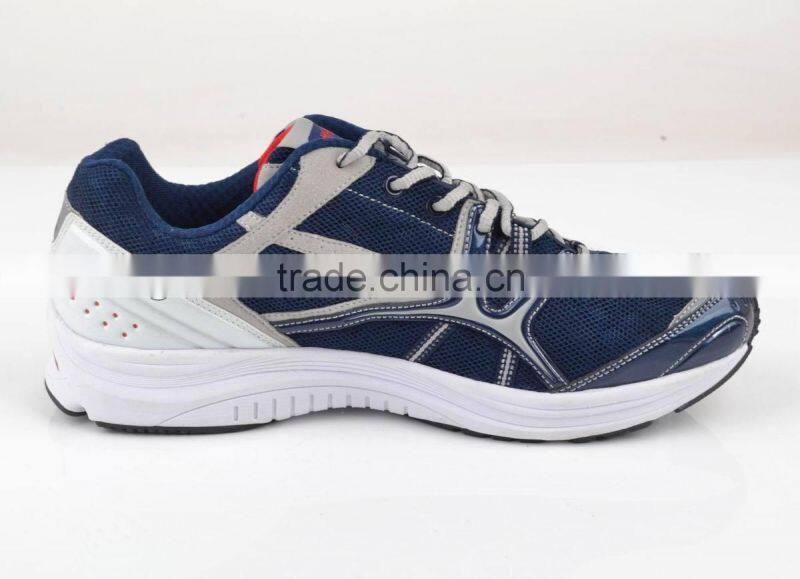 men shoe sneaker running shoe mens sport shoe fashion shoes men