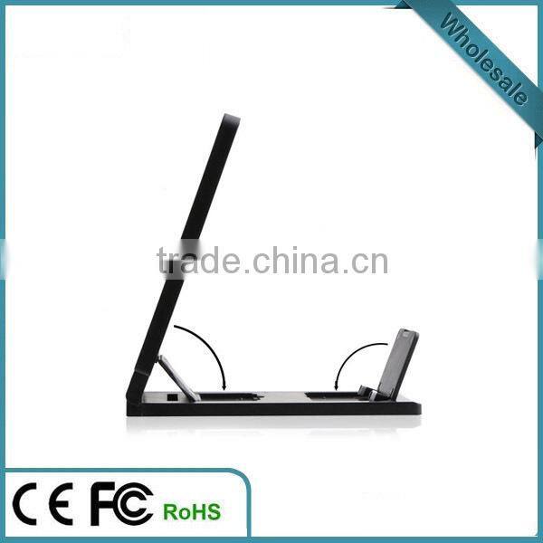 2015 most popular tablet screen magnifier by factory