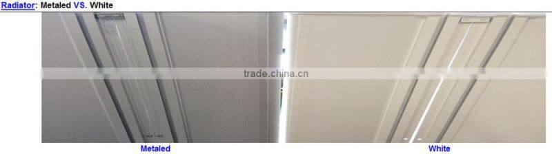 30W 60W 120W Linear LED Pendant Light Fixture for Supermarket Ceiling Mounted Installation