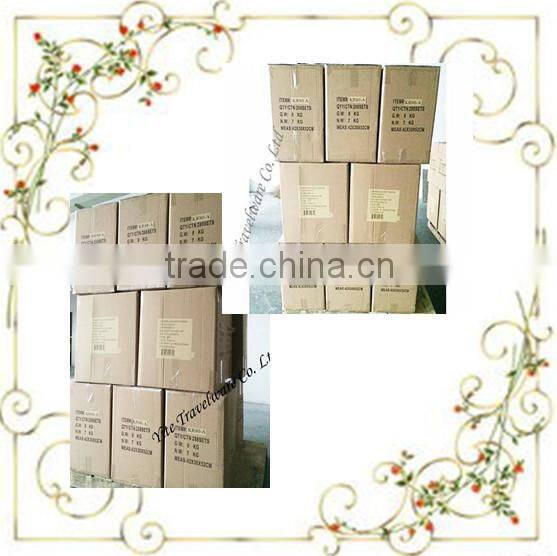 2015 new product colourful new design belt suitcase straps,exquisite design custom luggage strap