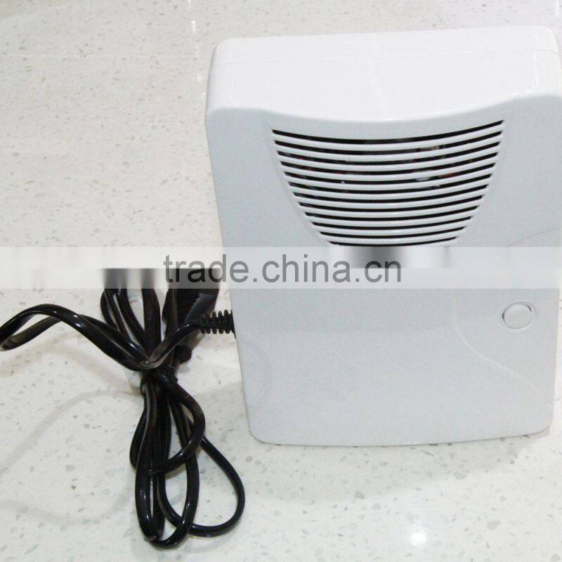 Office Ozone Generator in China