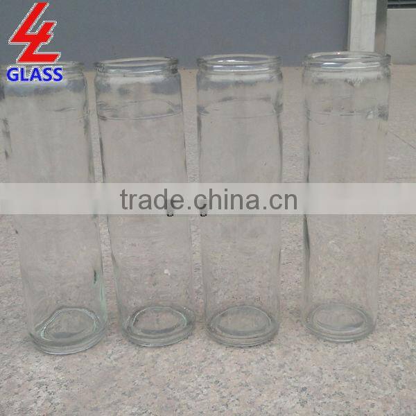 15ml Shanghai Perfume Bottles 54