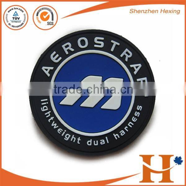 Factory price!custom university patches,America nbas patches,ups patch,tiger patch,patches for dress,patches on jacket