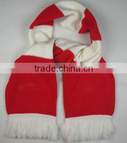 sport scarf