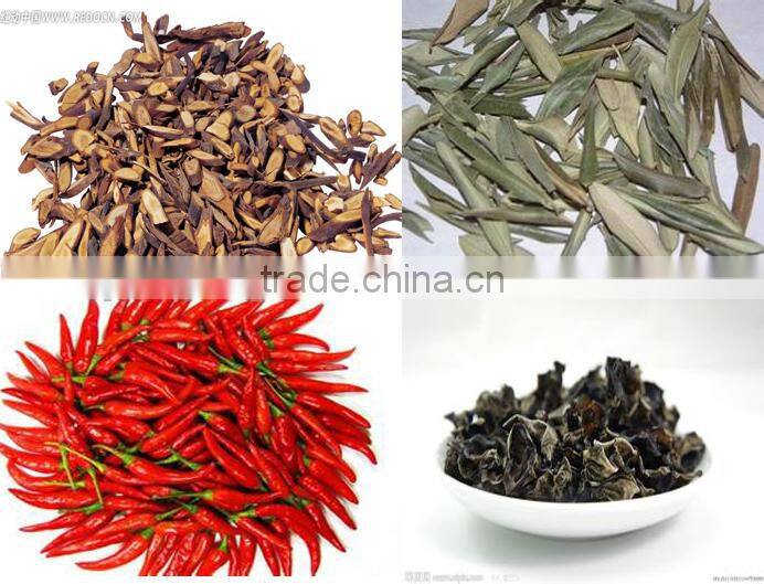 PL-420 Big Volume Granule Packing Machine