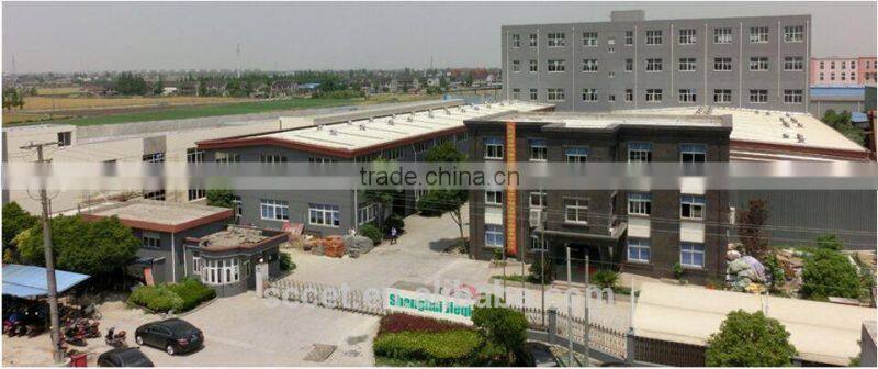 SCC brand LLDPE&PU high quality Insulated Fish Tubs Insulated Fish Totes