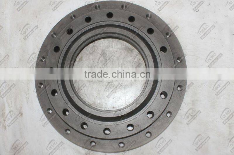 Hitachi EX120-2 Travel reduction gearbox for excavator parts