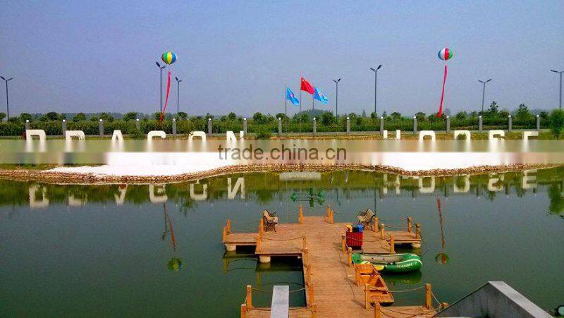 China new mini tiller fertilizer placer seed planting machine corn planter/maize planter