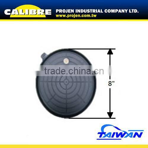 CALIBRE 8" glass vacuum cup lifter suction cup glass lifter Suction Cup Lifters
