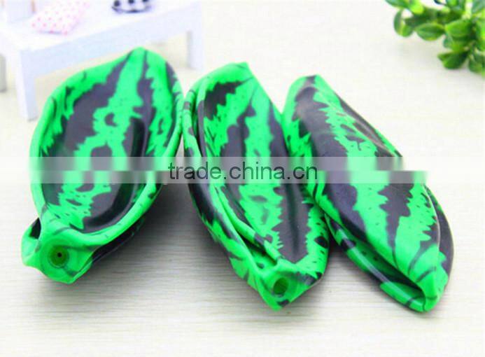 inflatable watermelon ball POOL WATER PARTY TOY