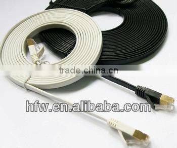 micro usb data cable