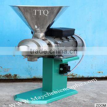 Coffee grinding machine 1HP