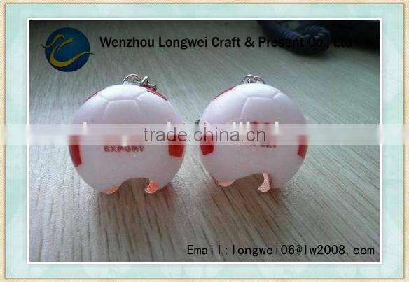 t shirt shaped beer bottle opener fridge magnets/bottle openers