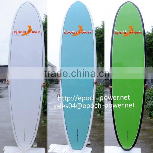 High quality stand up paddle board for kids