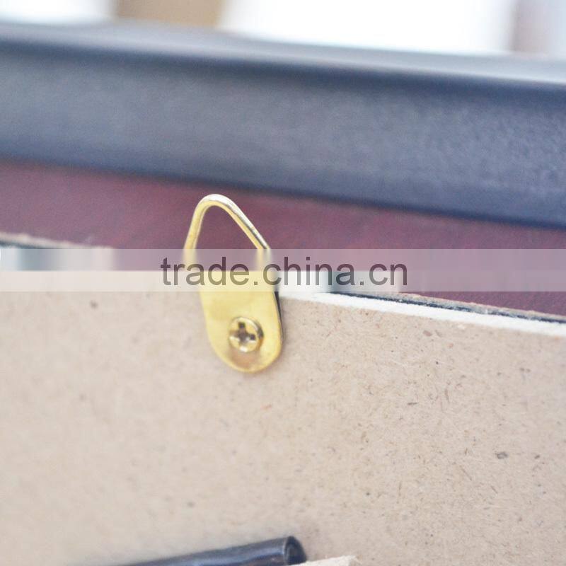 Saxophone Sax Model Frame for Gifts