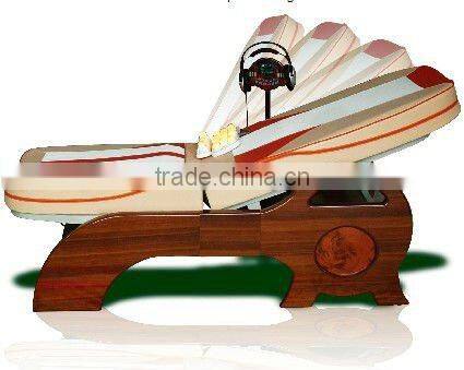 cheap ceragem factory price automatic massage bed