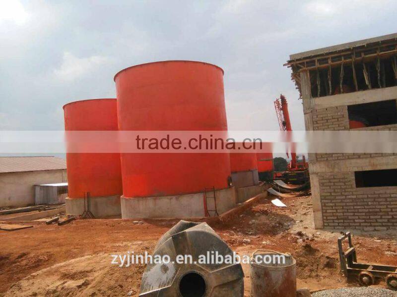 mining machinery ball mill gold mining equipment