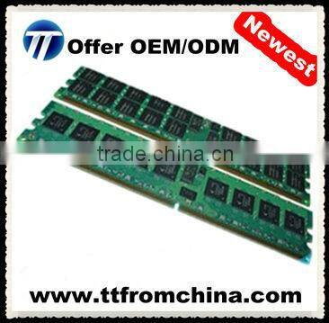 cheap computer parts reg 1gb memory