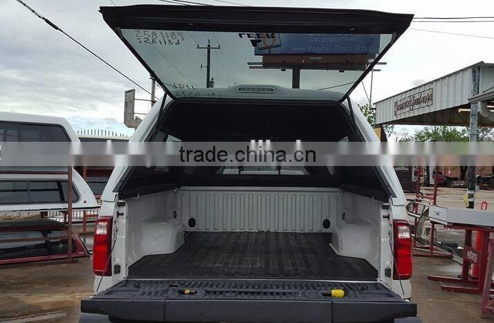 24 inch stroke linear actuators with wireless handset and control box