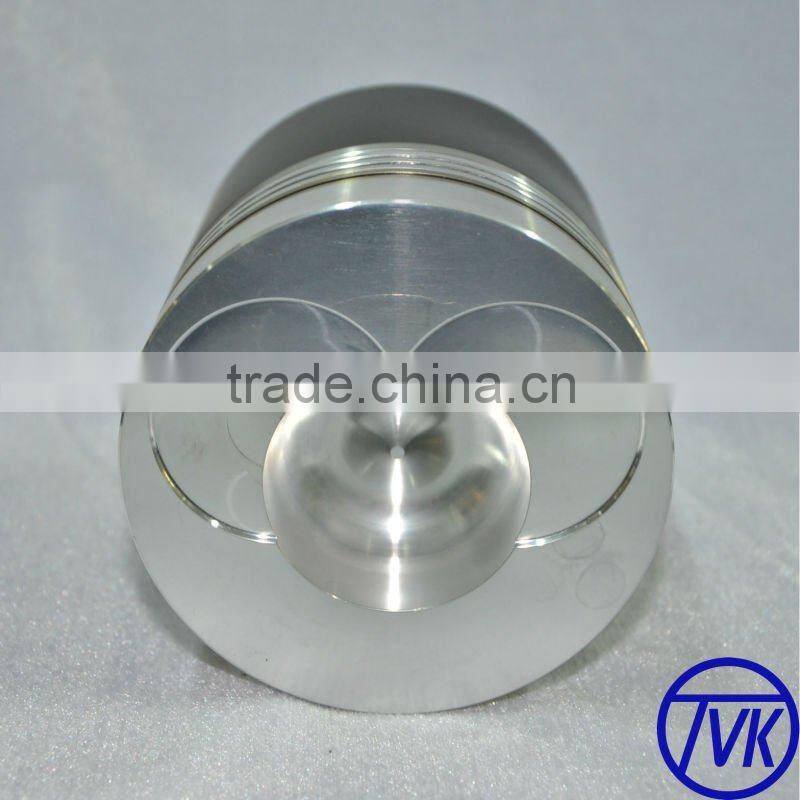 ford engine piston 2712E