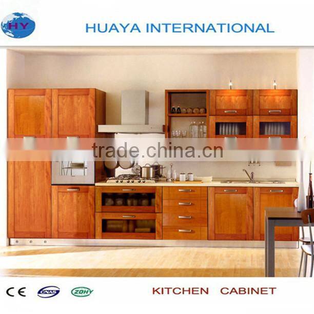 wall cabinet/base cabinet/tall cabinet