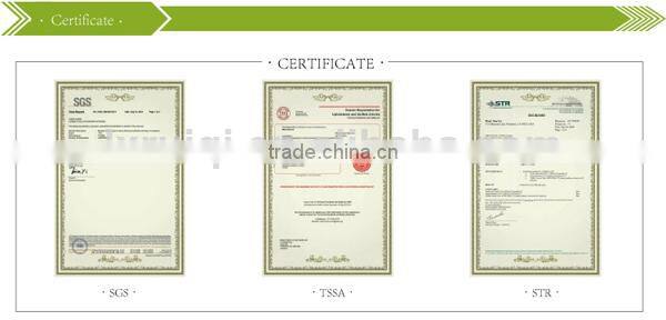 attractive big cotton canvas shoulder bags