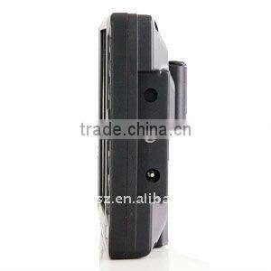 609GL 5.6" TFT LCD TV Monitor ,5.6" stand alone TFT LCD monitor
