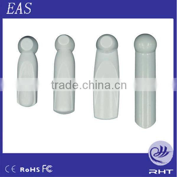 Hang bag anti-theft Retail anti-theft tag 58Khz