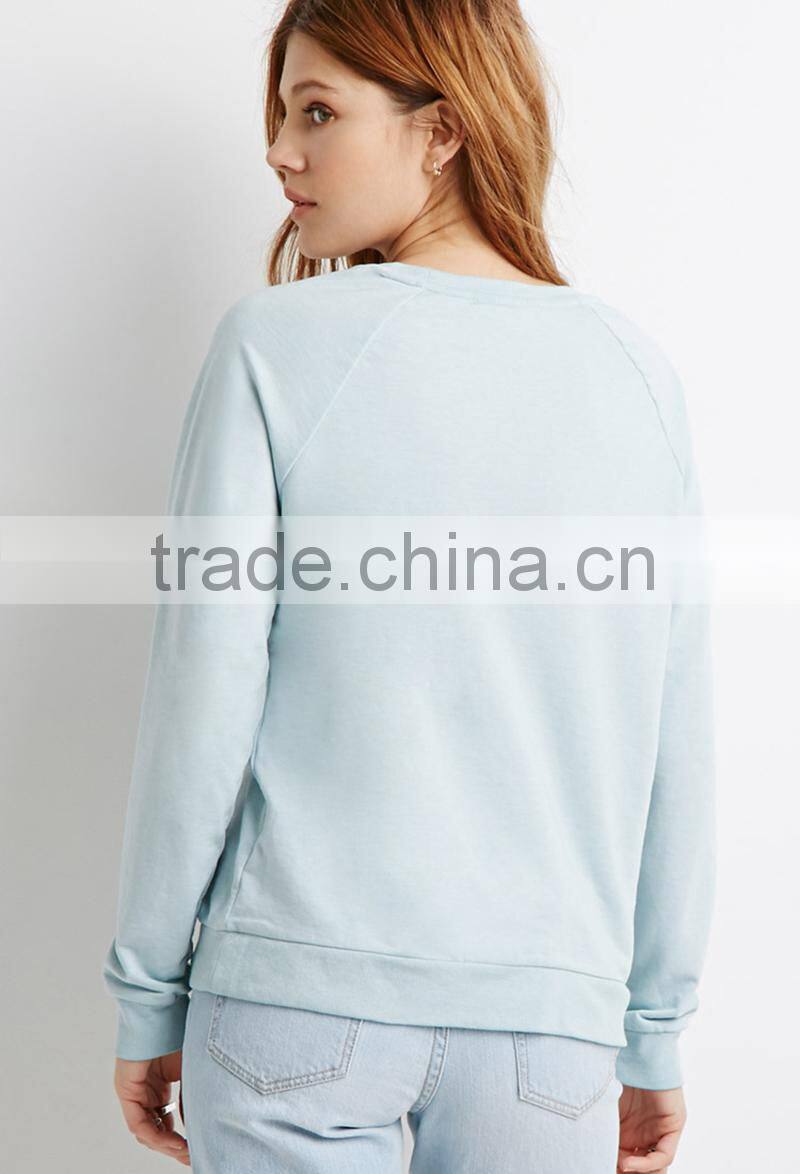 Wholesale blank pullover hoodies