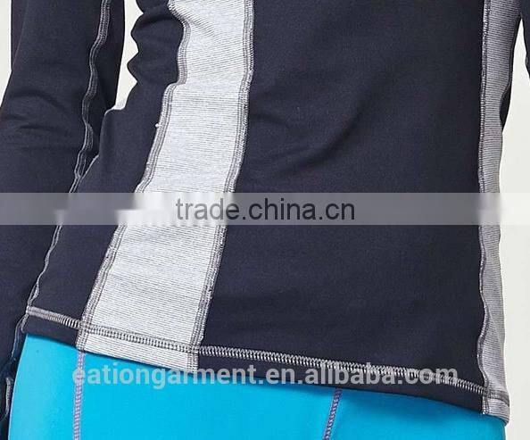 t-shirts for training , gym and fitness