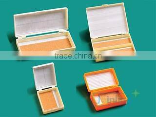 Disposable Twist Blood Lancet