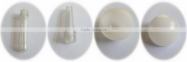 OEM Telephone Set, ABS Plastic Fabrications Telephone Shell